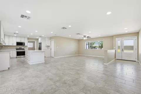 Living - 2329 Enrose St, Mesa, AZ 85213 photo 3 of 8