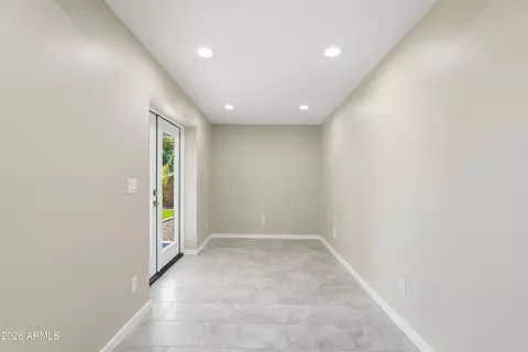 Other - 2329 Enrose St, Mesa, AZ 85213 photo 14 of 15
