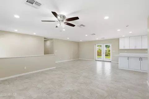 Living - 2329 Enrose St, Mesa, AZ 85213 photo 7 of 8
