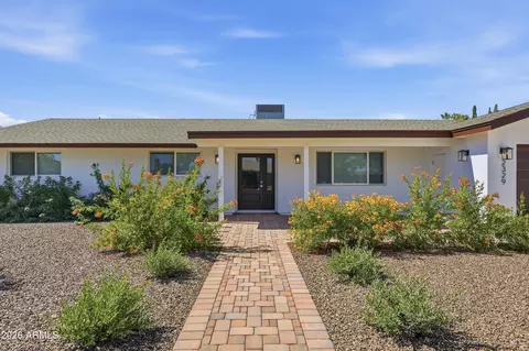 Other - 2329 Enrose St, Mesa, AZ 85213 photo 15 of 15