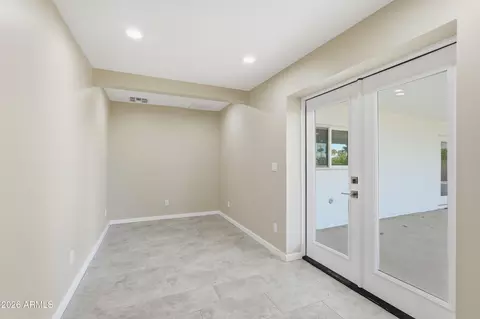 Entry Way - 2329 Enrose St, Mesa, AZ 85213 photo 1 of 1