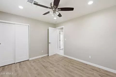 Other - 2329 Enrose St, Mesa, AZ 85213 photo 7 of 15