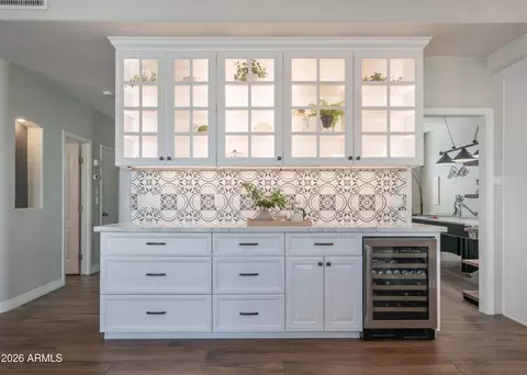Other - 7526 E Orion Cir, Mesa, AZ 85207 photo 4 of 27