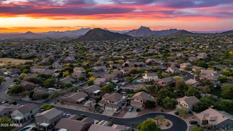 View/Area - 7526 E Orion Cir, Mesa, AZ 85207 photo 5 of 9