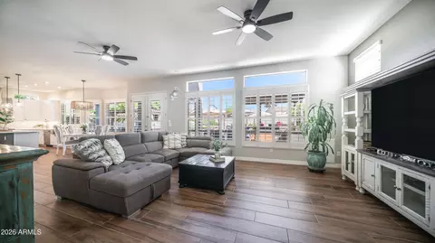 Other - 7526 E Orion Cir, Mesa, AZ 85207 photo 5 of 27