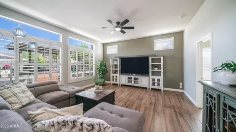 Living - 7526 E Orion Cir, Mesa, AZ 85207 photo 2 of 2
