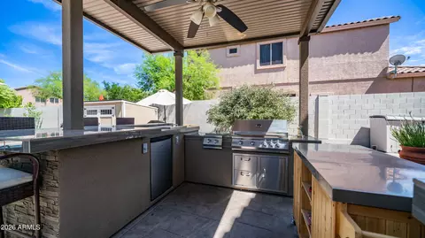 Other - 7526 E Orion Cir, Mesa, AZ 85207 photo 9 of 27