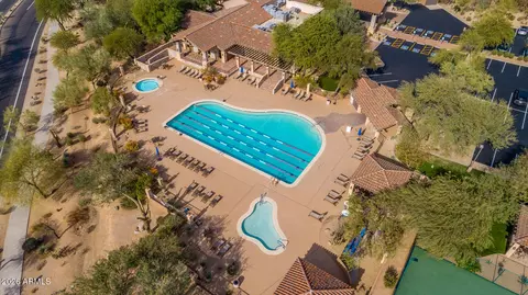 View/Area - 7526 E Orion Cir, Mesa, AZ 85207 photo 7 of 9