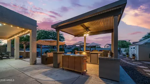 Other - 7526 E Orion Cir, Mesa, AZ 85207 photo 21 of 27