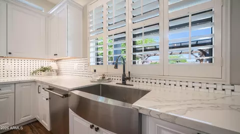 Kitchen - 7526 E Orion Cir, Mesa, AZ 85207 photo 4 of 4
