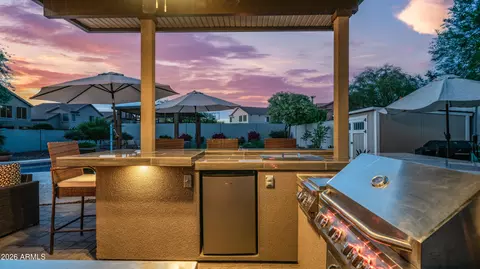 Other - 7526 E Orion Cir, Mesa, AZ 85207 photo 22 of 27