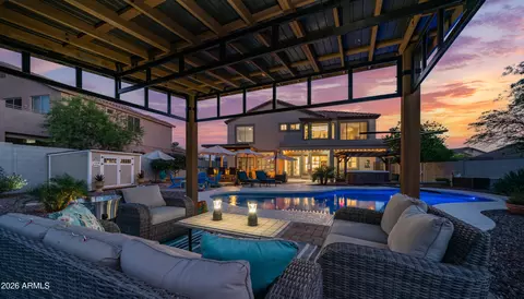 Other - 7526 E Orion Cir, Mesa, AZ 85207 photo 18 of 27