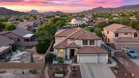 Other - 7526 E Orion Cir, Mesa, AZ 85207 photo 23 of 27