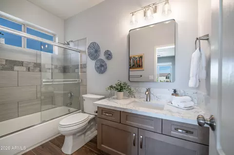Bath - 7526 E Orion Cir, Mesa, AZ 85207 photo 6 of 8