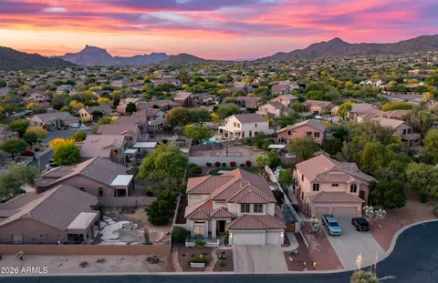 View/Area - 7526 E Orion Cir, Mesa, AZ 85207 photo 4 of 9