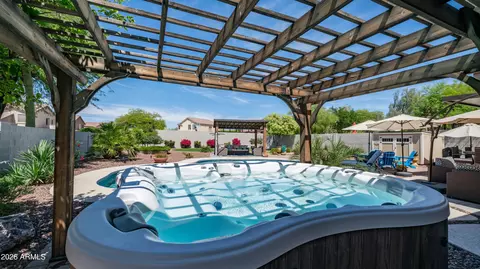 Other - 7526 E Orion Cir, Mesa, AZ 85207 photo 11 of 27