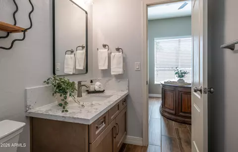 Bath - 7526 E Orion Cir, Mesa, AZ 85207 photo 8 of 8