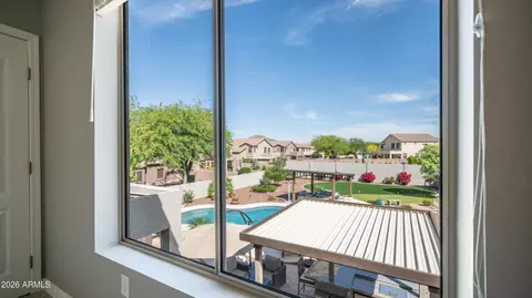 Other - 7526 E Orion Cir, Mesa, AZ 85207 photo 13 of 27