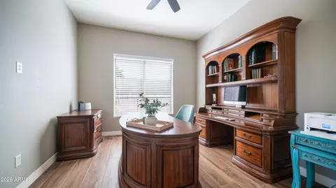 Other - 7526 E Orion Cir, Mesa, AZ 85207 photo 15 of 27