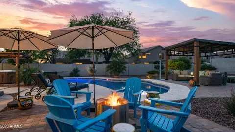 Other - 7526 E Orion Cir, Mesa, AZ 85207 photo 19 of 27