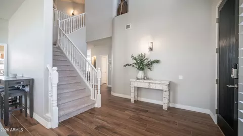 Entry Way - 7526 E Orion Cir, Mesa, AZ 85207 photo 1 of 8