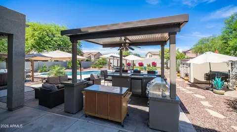 Other - 7526 E Orion Cir, Mesa, AZ 85207 photo 8 of 27