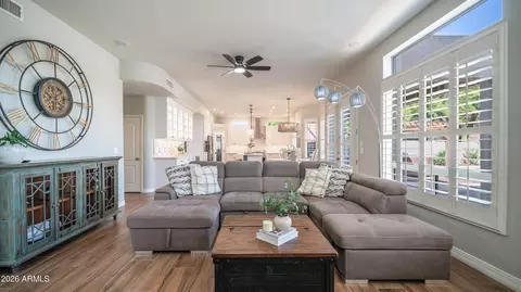 Living - 7526 E Orion Cir, Mesa, AZ 85207 photo 1 of 2