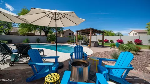 Other - 7526 E Orion Cir, Mesa, AZ 85207 photo 7 of 27