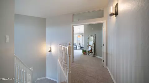 Entry Way - 7526 E Orion Cir, Mesa, AZ 85207 photo 6 of 8