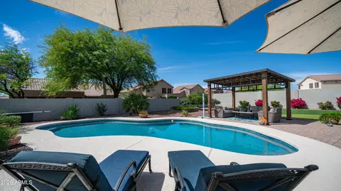 Other - 7526 E Orion Cir, Mesa, AZ 85207 photo 2 of 27