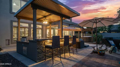 Other - 7526 E Orion Cir, Mesa, AZ 85207 photo 20 of 27
