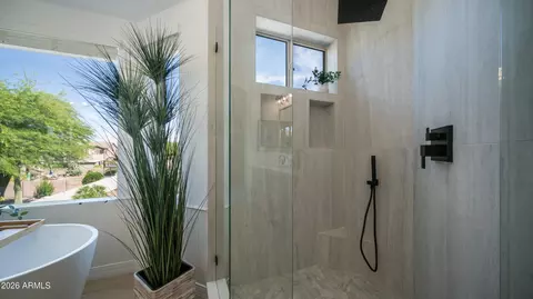 Bath - 7526 E Orion Cir, Mesa, AZ 85207 photo 4 of 8