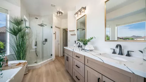 Bath - 7526 E Orion Cir, Mesa, AZ 85207 photo 3 of 8