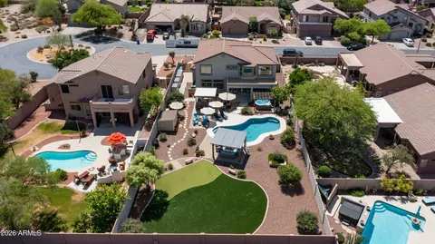 View/Area - 7526 E Orion Cir, Mesa, AZ 85207 photo 1 of 9