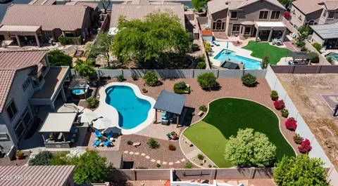 View/Area - 7526 E Orion Cir, Mesa, AZ 85207 photo 2 of 9