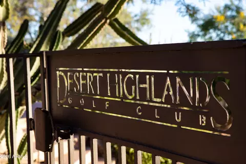 10040 E Happy Valley Rd #271, Scottsdale, AZ 85255