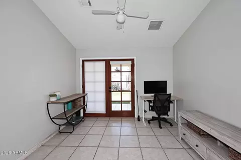 Other - 1721 E Sandra Ter, Phoenix, AZ 85022 photo 1 of 1