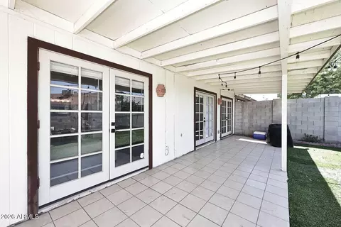 Exterior - 1721 E Sandra Ter, Phoenix, AZ 85022 photo 4 of 9