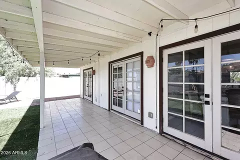 Exterior - 1721 E Sandra Ter, Phoenix, AZ 85022 photo 5 of 9