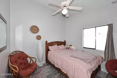 Bedroom - 1721 E Sandra Ter, Phoenix, AZ 85022 photo 1 of 4