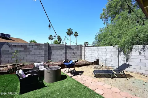Exterior - 1721 E Sandra Ter, Phoenix, AZ 85022 photo 3 of 9