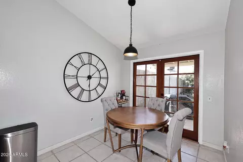 Dining - 1721 E Sandra Ter, Phoenix, AZ 85022 photo 1 of 1