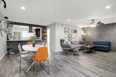 3635 E Turney Ave #14, Phoenix, AZ 85018