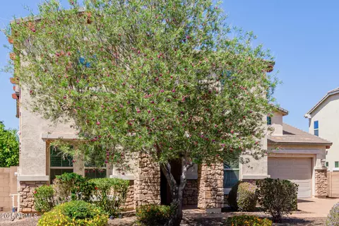 Other - 882 E Parkview Dr, Gilbert, AZ 85295 photo 4 of 21