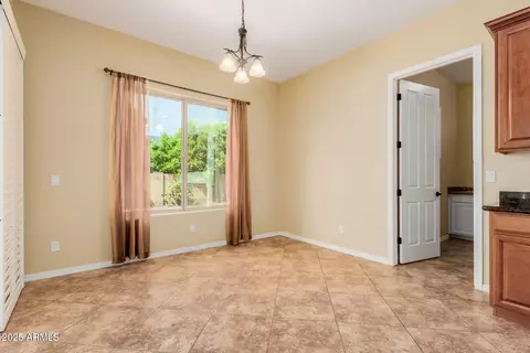 Other - 882 E Parkview Dr, Gilbert, AZ 85295 photo 5 of 21