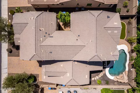 Other - 882 E Parkview Dr, Gilbert, AZ 85295 photo 21 of 21