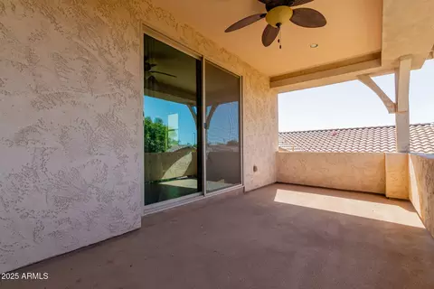 Other - 882 E Parkview Dr, Gilbert, AZ 85295 photo 16 of 21