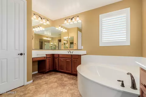 Bath - 882 E Parkview Dr, Gilbert, AZ 85295 photo 3 of 6