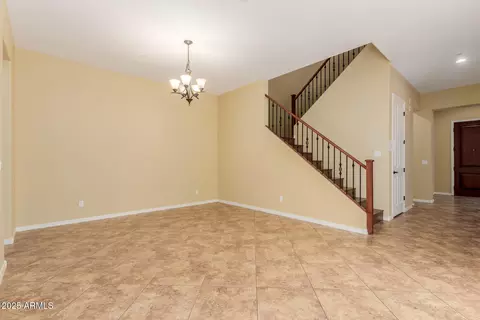 Living - 882 E Parkview Dr, Gilbert, AZ 85295 photo 4 of 15