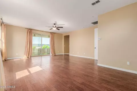Living - 882 E Parkview Dr, Gilbert, AZ 85295 photo 13 of 15